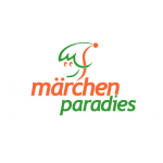 Firmenlogo von Märchenparadies Heidelberg GmbH & Co. KG