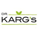 Firmenlogo von Fränkische Dorfbäckerei Karg