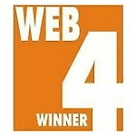 Firmenlogo von Web4winner.de