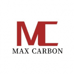 Bedrijfslogo van MAX AUTO CARBON