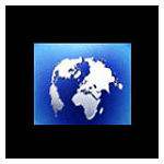 Firmenlogo von Tam-eu.com