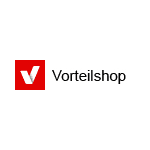 Firmenlogo von Vorteilshop