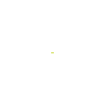 Firmenlogo von VITA NOVA Internet GmbH