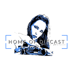 Firmenlogo von Fanni Kaiser