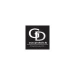 Logotipo de la empresa de Glasdeals GmbH