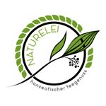 Firmenlogo von Naturelei - Hanseatischer Teehandel