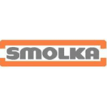 Logo de l'entreprise de Smolka Tor- und Antriebstechnik GmbH