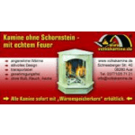 Firmenlogo von Volkskamine.de