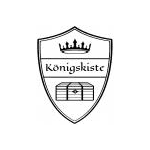 Logo aziendale di Karsten Wode und Tobias Klamt GbR