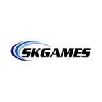 Firmenlogo von SK Games