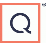 Logotipo de la empresa de QVC Handel S.à r.l. & Co. KG