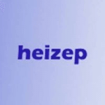 Bedrijfslogo van heizep-sonnenschutz.de