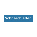 Logo aziendale di Schnarchladen.de