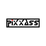 Firmenlogo von PiXXASS