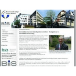 Firmenlogo von Immobilien-Sachverständigenbüro Peter Gellner