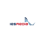 Firmenlogo von IES Media Electronic GmbH