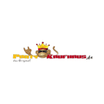 Firmenlogo von Partykaufhaus | Versand 1-2 Tage BUNDESWEIT | Versand aus Deutschland