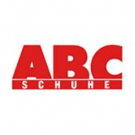 Firmenlogo von ABC SCHUHE
