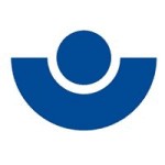 Firmenlogo von BG Klinik Ludwigshafen