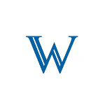 Firmenlogo von Walter | Eisenbahnen
