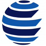 Firmenlogo von INWX GmbH