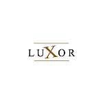 Firmenlogo von luxor24.com