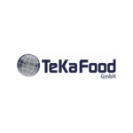 Firmenlogo von TeKa Food GmbH