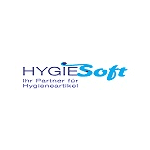 Firmenlogo von HypaVema Inh. Iwan Schischkowski