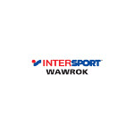 Firmenlogo von SPORT WAWROK GmbH