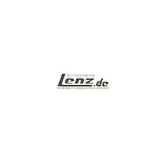 Firmenlogo von Autopark-lenz.de
