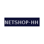 Firmenlogo von mein-glasladen.rakuten-shop.de
