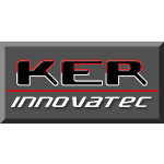 Firmenlogo von KER Innovatec GmbH