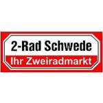Firmenlogo von 2-Rad-Schwede GmbH & Co