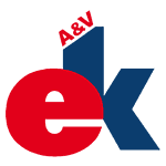 Logo aziendale di Elektro-kiosk.de