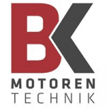 Company logo of BK-Motorentechnik GmbH