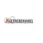 Firmenlogo von Joachim Kurtok Getriebehandel