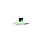 Firmenlogo von Phonepoint24 GmbH