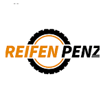 Firmenlogo von Reifen Penz GmbH & Co. KG
