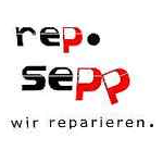 Firmenlogo von RepSepp GmbH