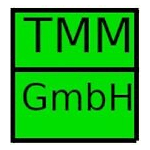 Firmenlogo von Tailor Made Metal GmbH