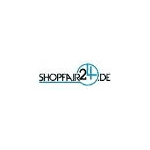 Firmenlogo von Shopfair GmbH
