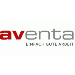Firmenlogo von aventa Personalmanagement GmbH