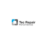 Firmenlogo von Tec-Repair GmbH