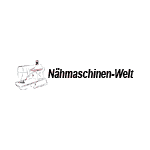 Firmenlogo von Nähmaschinen-Welt