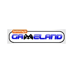 Firmenlogo von Tommys Gameland, Thomas Hochmuth