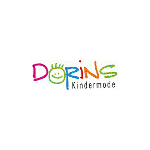 Firmenlogo von dorins-kindermode.de