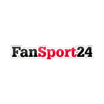 Company logo of FanSport24