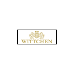 Firmenlogo von Wittchen GmbH