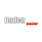Firmenlogo von Bodenmaster