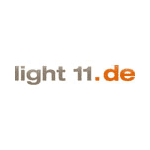 Firmenlogo von light11-de